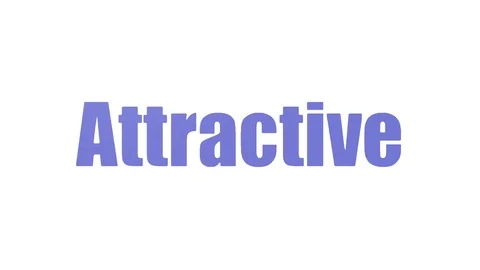 Attractive Tagcloud Animated Isolated Stock Footage 107241925