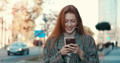 Nude Beach Models Stock Videos – Royalty-Free HD & 4K Videos | Pond5