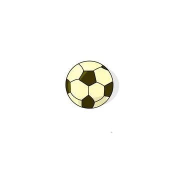 Attributes for games and competitions. Cup winner for first place. Tournament Stock Illustration