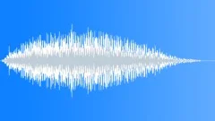 Atv by 01 Sound Effect