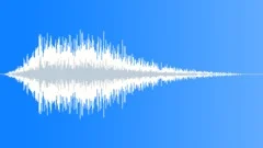 Atv away 01 Sound Effect
