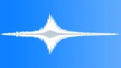 Atv driveby slow 02 Sound Effect