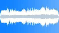 Atv driving onboard 01 Sound Effect