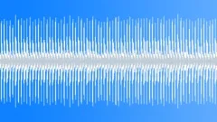 Atv idle loop 01 Sound Effect