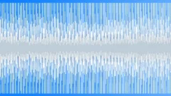 Atv idle loop 02 Sound Effect