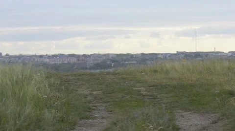 Atv offroad Stock Footage 33869965