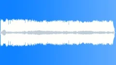 ATVIdle S011SP.13Sound Effect