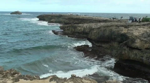 AU Video stock 686649