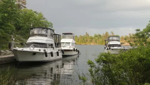 Aubrey Storm 動画素材 11148236