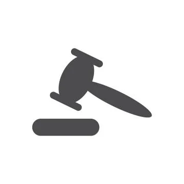 Auction Icon, auction Icon Vector, auction Icon JPG, auction Icon JPEG, aucti Stock Illustration