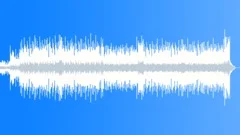 AuctionStock Music