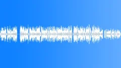 AUCTION Sound Effect