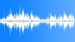 Auctioning Pigs General AtmosphereSound Effect