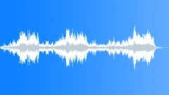 Audacity (Inspirational and Powerful Piano)Stock Music