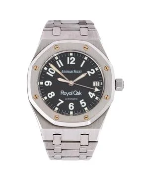 Audemars Piguet Photos