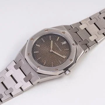 Audemars Piguet Photos