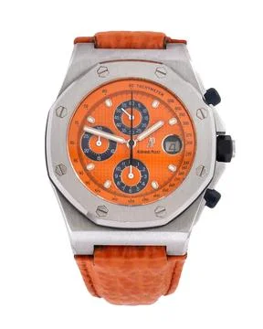 Audemars Piguet Photos