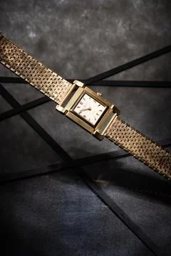 Audemars Piguet Stock Photos