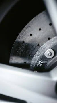 Audi RS3 Stock Photos