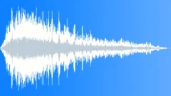 Audience acoustic laughter Sound Effect