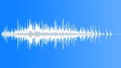 Audience Applause ( Clapping )Sound Effect