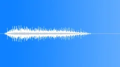 Audience Applause Long 01Sound Effect