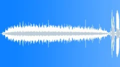 Audience ApplauseSound Effect