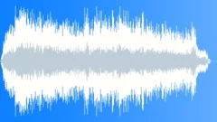 Audience boo 01Sound Effect