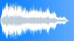 Audience boo 02Sound Effect