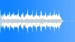 Audience Boo 2Sound Effect