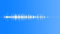 Audience BravoSound Effect