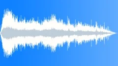Audience cheering applauding and whooping at comedy show Sound Effect