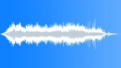 Audience cheers 16Sound Effect