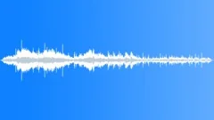Audience cheers 21Sound Effect