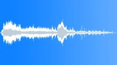 Audience cheers 23 Sound Effect