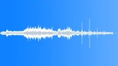 Audience cheers 24 Sound Effect