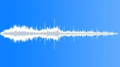 Audience cheers 25Sound Effect