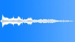 Audience cheers 26 Sound Effect