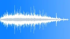 Audience clapping - 100 people Sound Effect