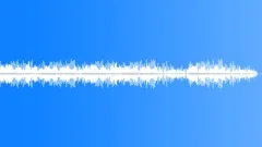 Audience Greeting ApplauseSound Effect