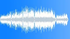 Audience with the King (Happy and Bright)Stock Music