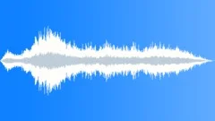Audience Laughter Breaking Into ApplauseSound Effect