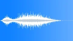Audience laughter with short clapping Sound Effect