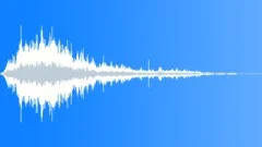 Audience Laughter shortSound Effect