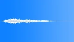 Audience reaction ah 01 Sound Effect