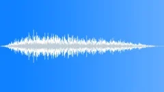 Audience reaction oh 02 Sound Effect
