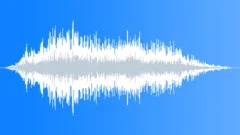 Audience reaction yeah 01Sound Effect