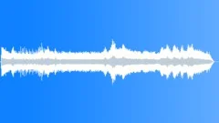 Audience Rock Concert Sound Effect