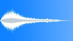 Audience short laughSound Effect