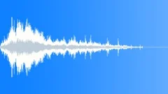 Audience short laughter with handclaps Sound Effect